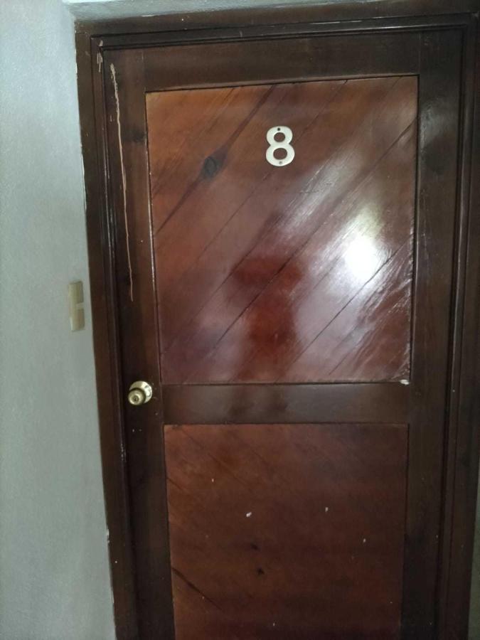 Hotel Premier Rioverde Río Verde Dış mekan fotoğraf