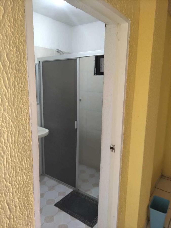 Hotel Premier Rioverde Río Verde Dış mekan fotoğraf