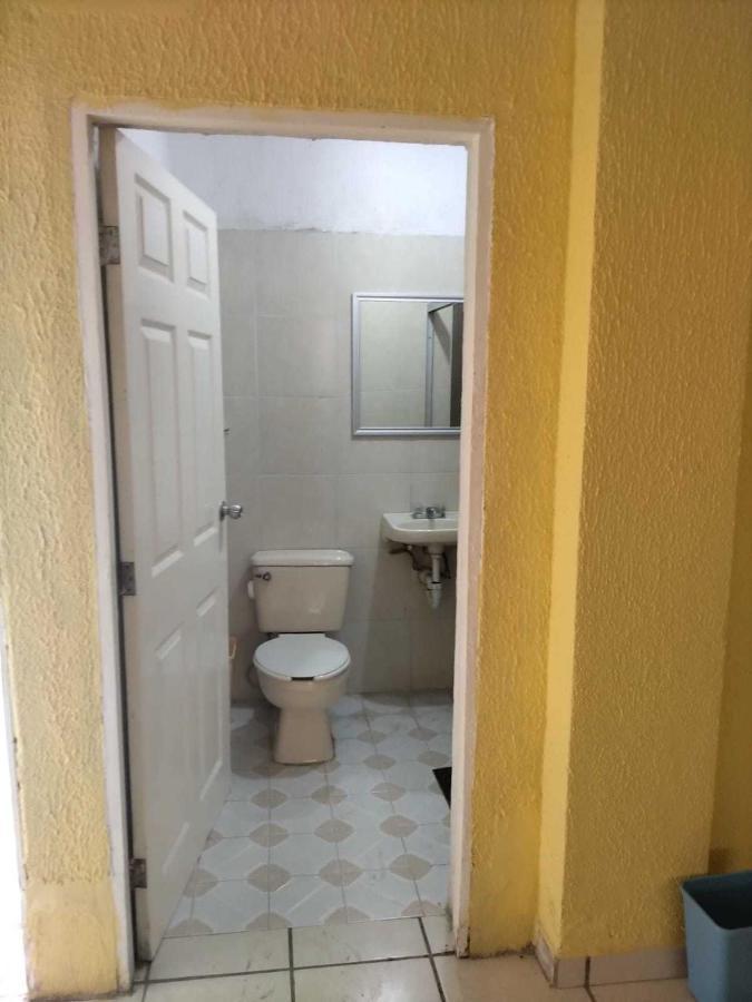 Hotel Premier Rioverde Río Verde Dış mekan fotoğraf